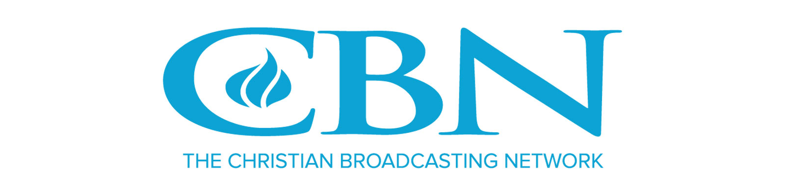 The Christian Broadcasting Network