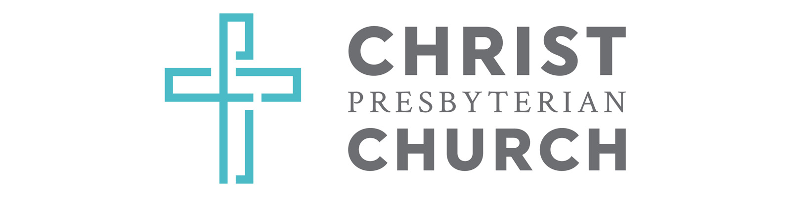 Christ Presbyterian Church