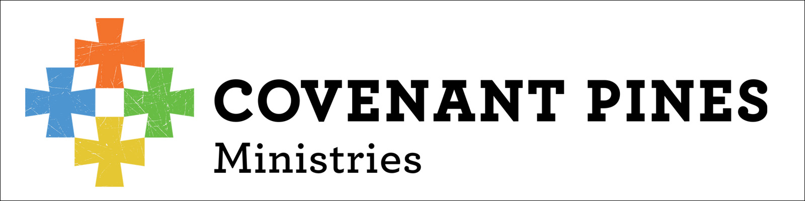 Covenant Pines Ministries