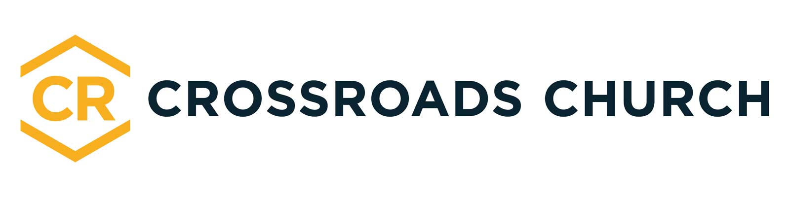 Crossroads Church