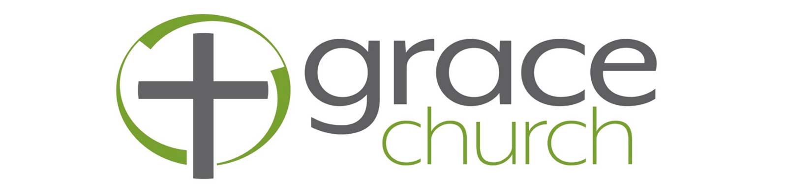 Grace Church