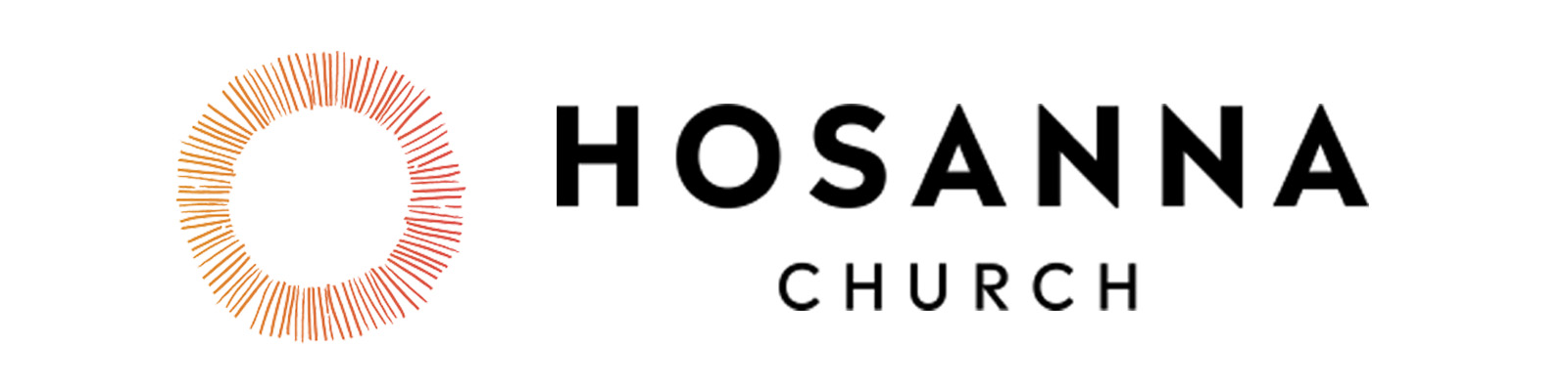Hosanna Church