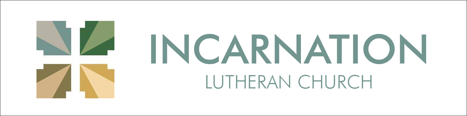 Incarnation Lutheran Church
