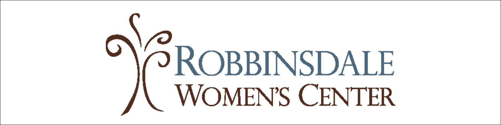 Robbinsdale Women's Center