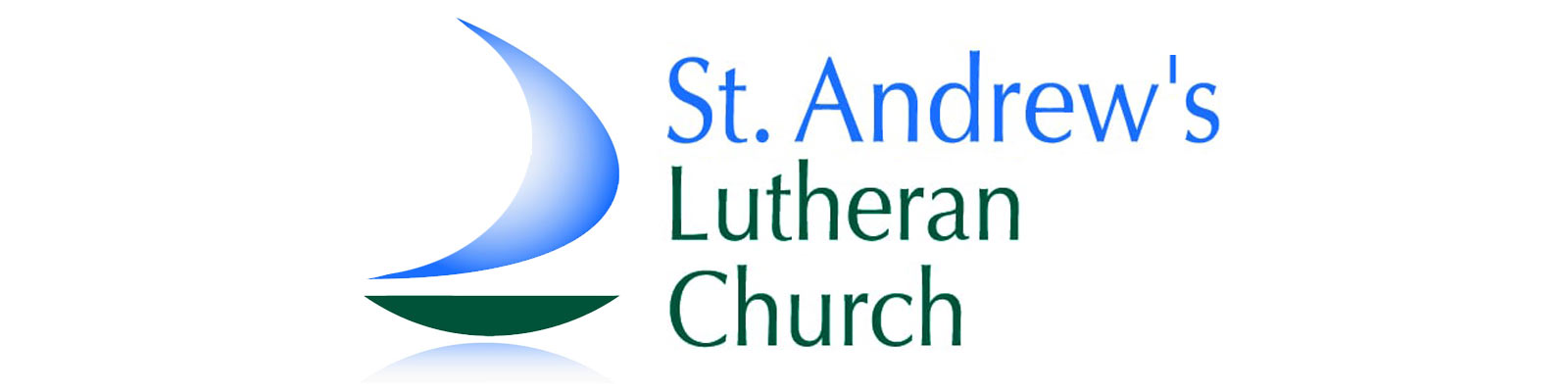 St. Andrew's Lutheran Church