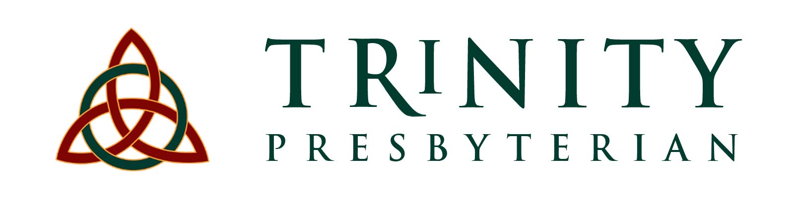 Trinity Presbyterian