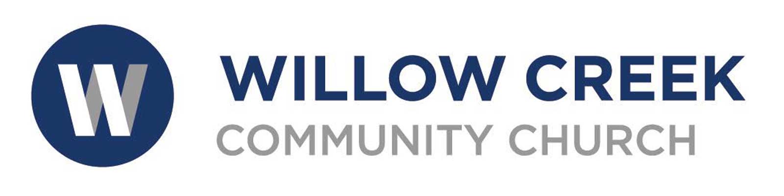 Willow Creek Community Church